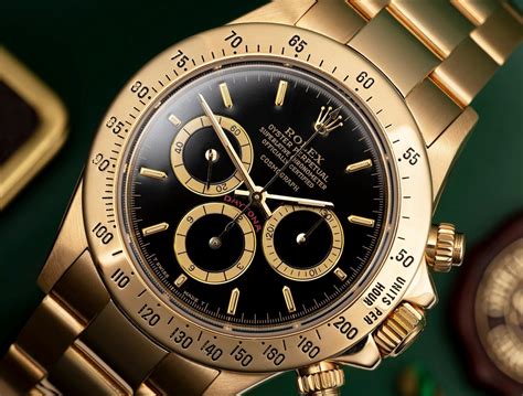 rolex daytona replica svizzera|rolex daytona chronograph.